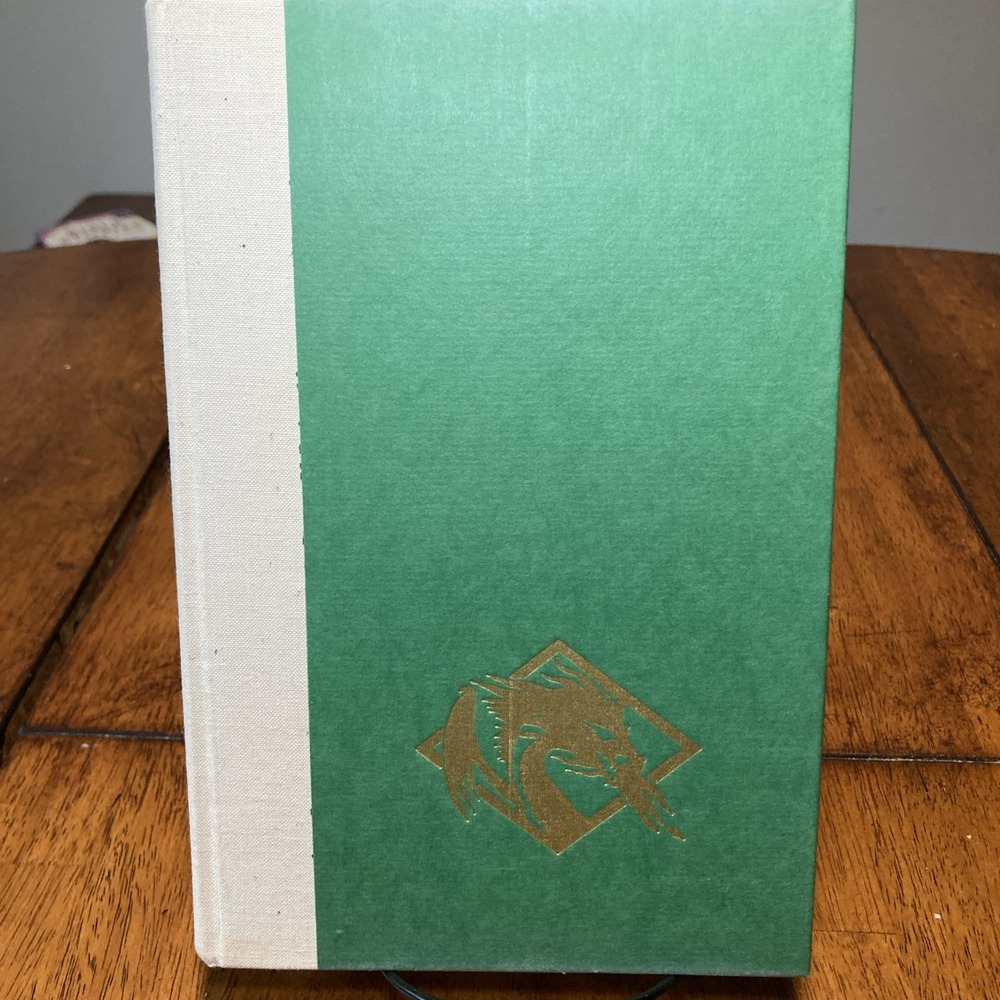 Stephen King - The Eyes of the Dragon - 1987 (1st Edition) Like New